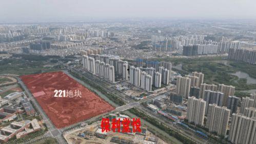 淮安房产最新爆料,揭秘最新爆料，房价走势与热门项目一览