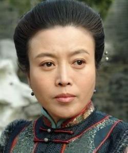 丁嘉丽最新爆料